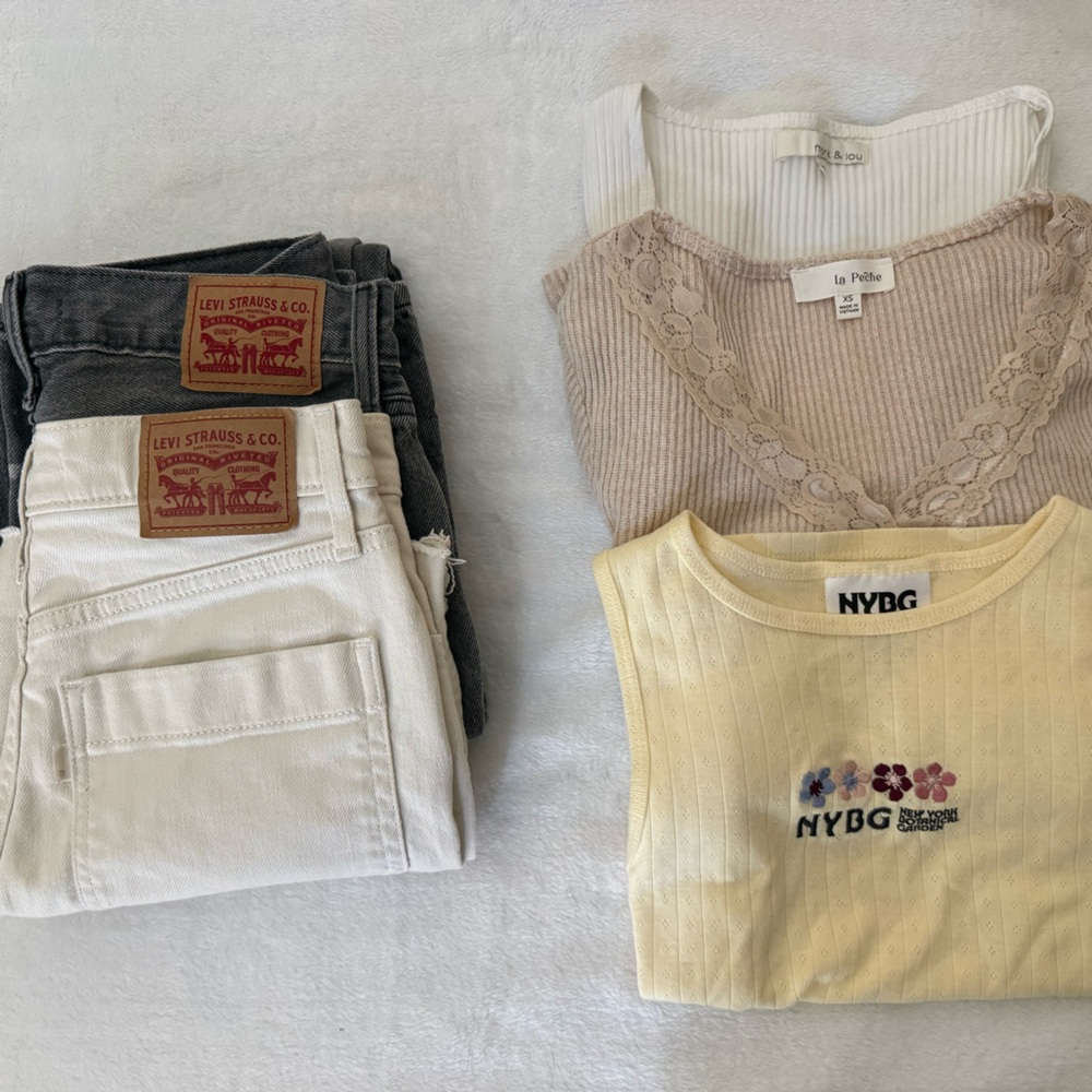 clothing bundle (1)